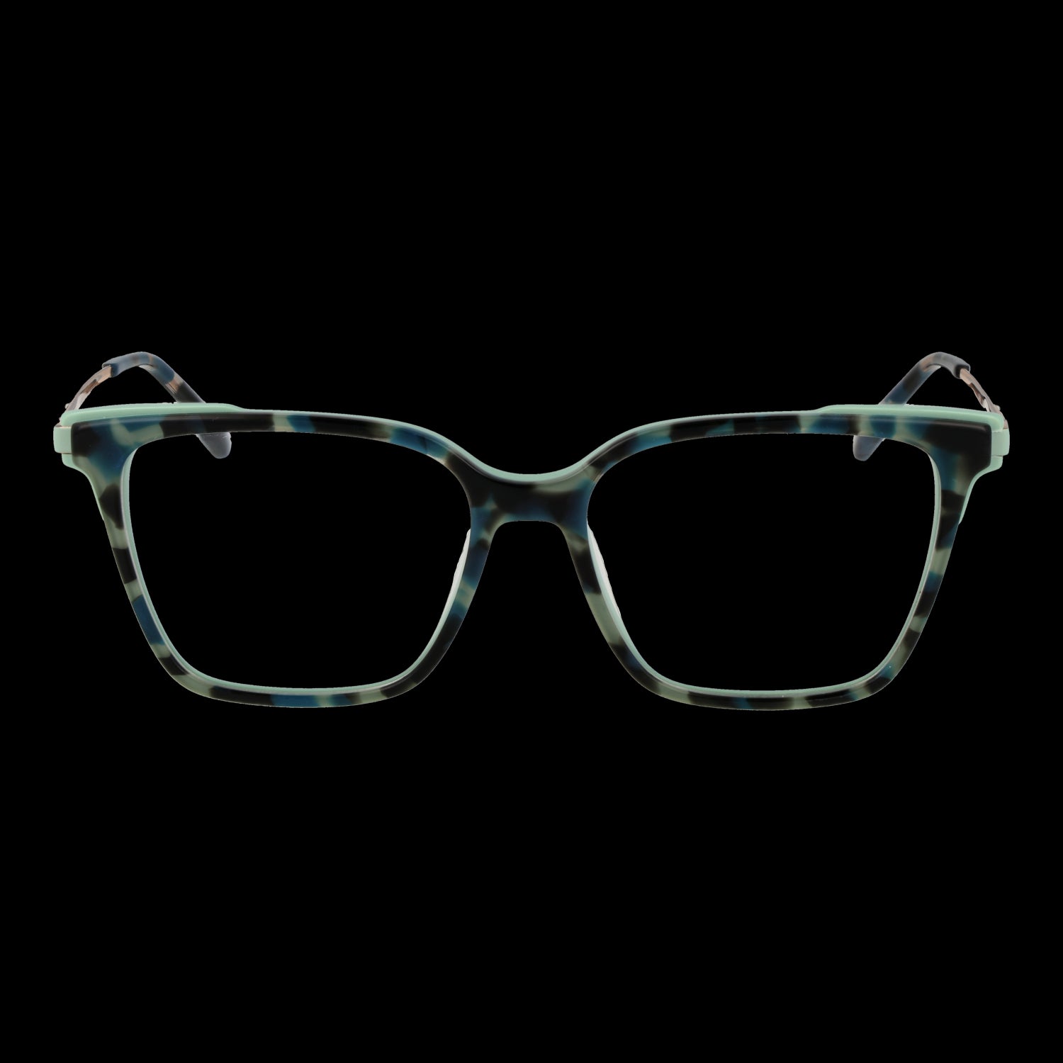 BULGET MOD. BG6461 53H03