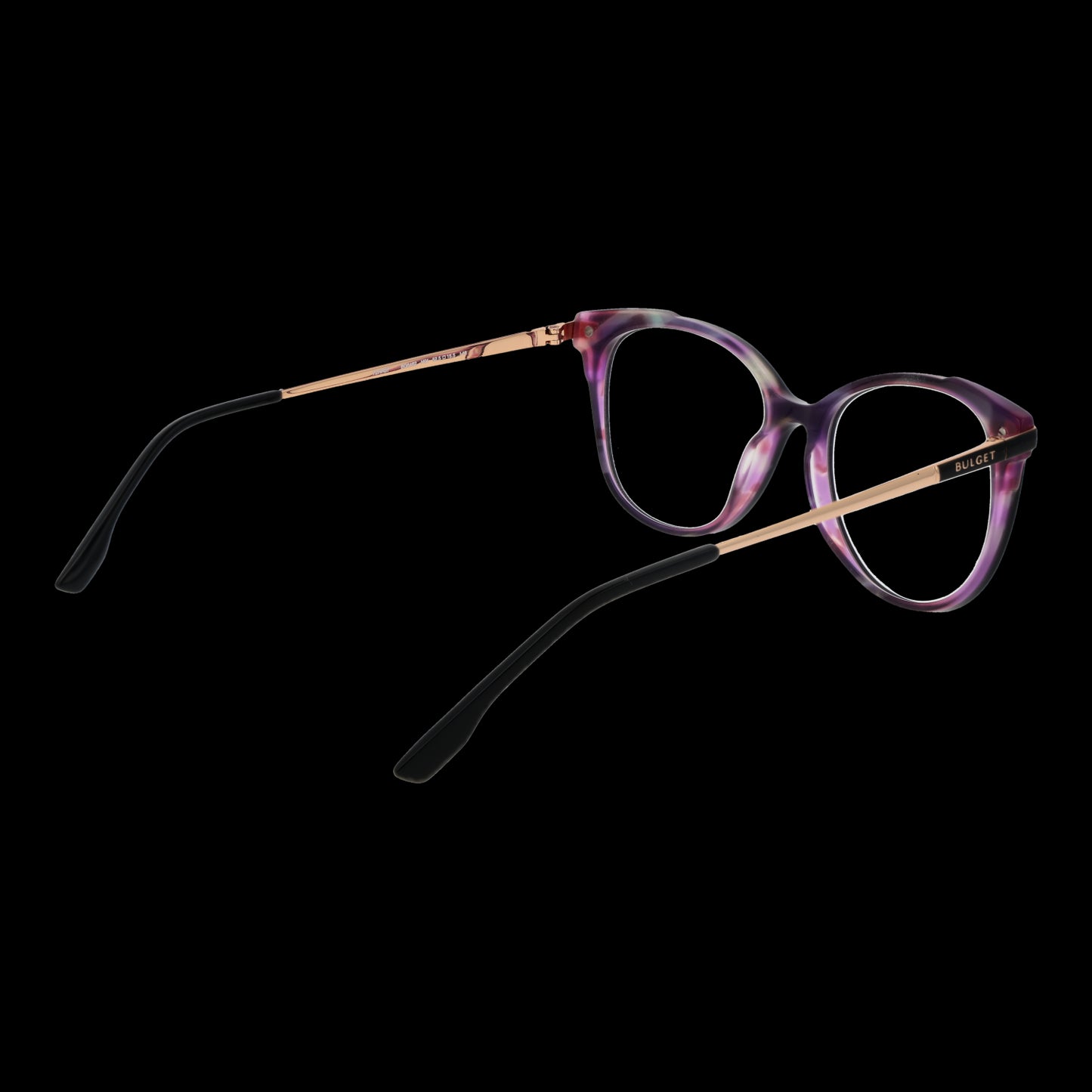 BULGET MOD. BG6462 53H01