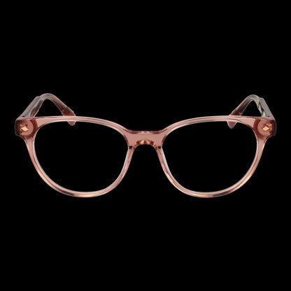 BULGET MOD. BG6503 50T01