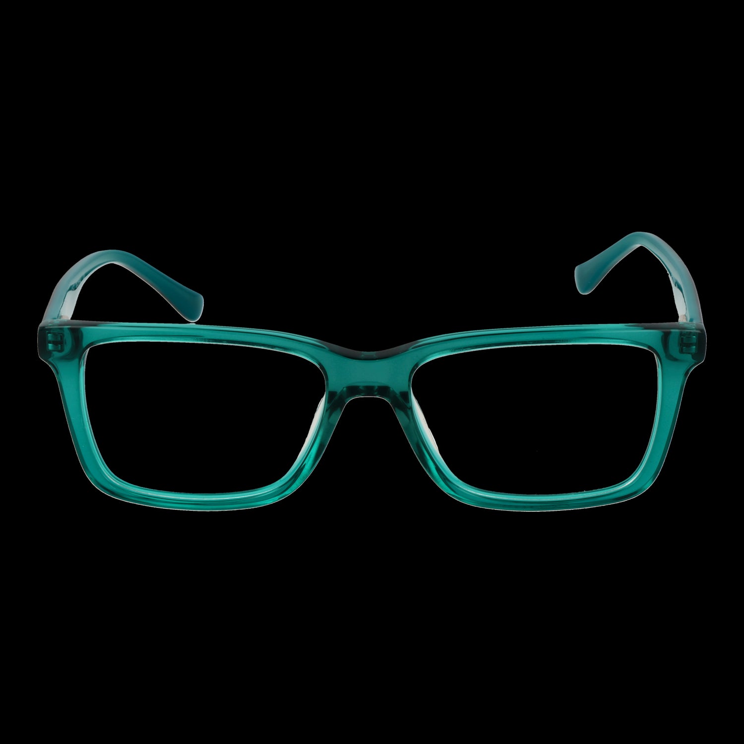 BULGET MOD. BGT6205 51T01