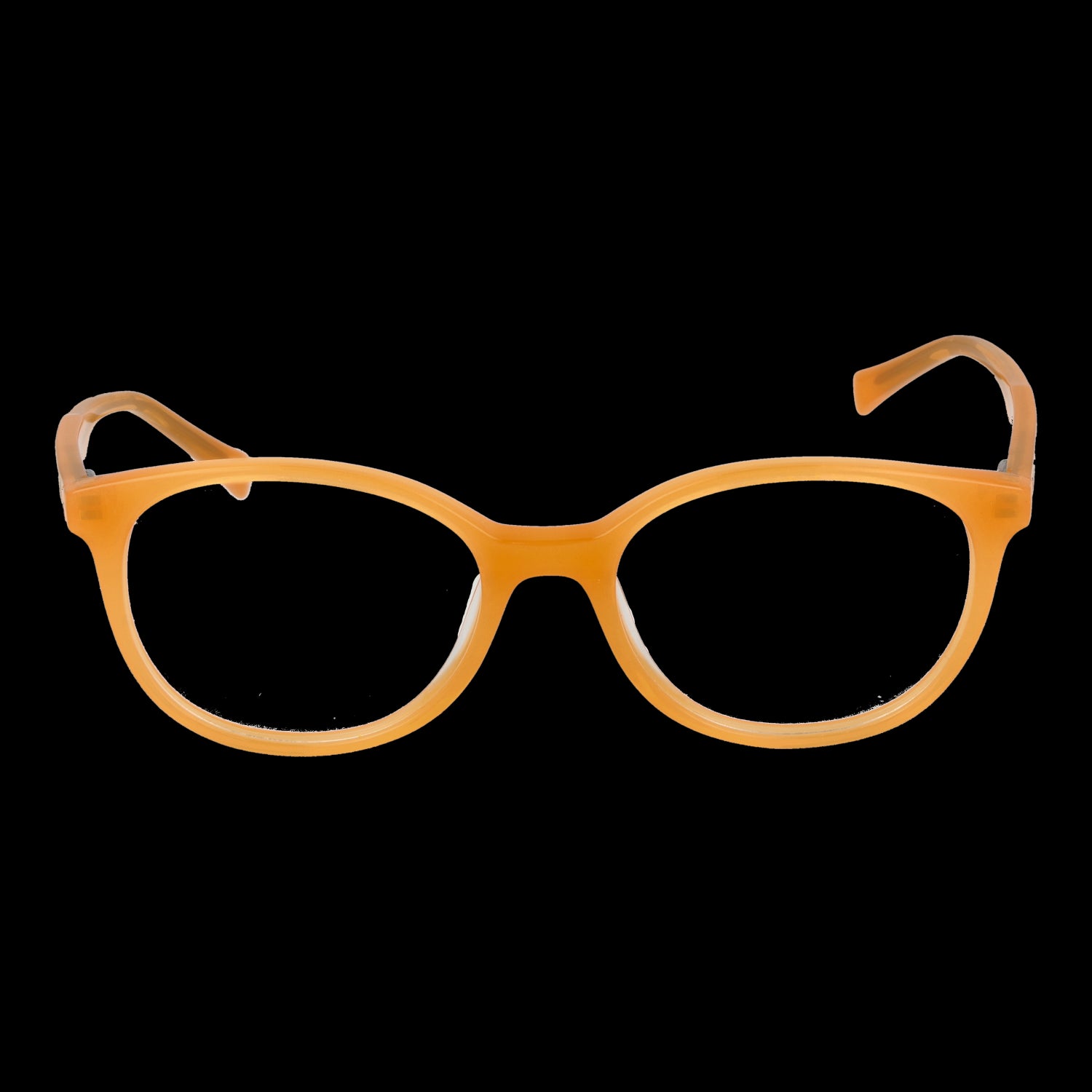 BULGET MOD. BGT6252 49T03