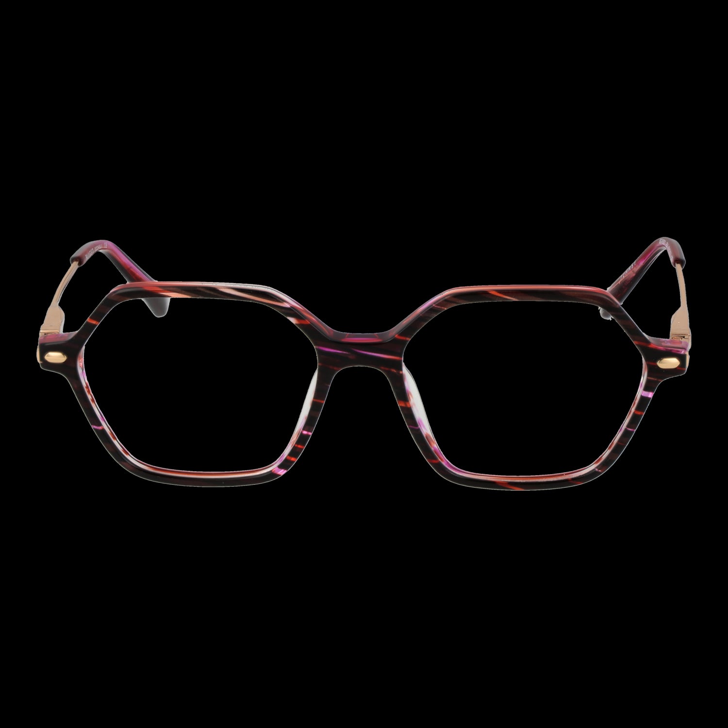 BULGET MOD. BGY6001 50E04