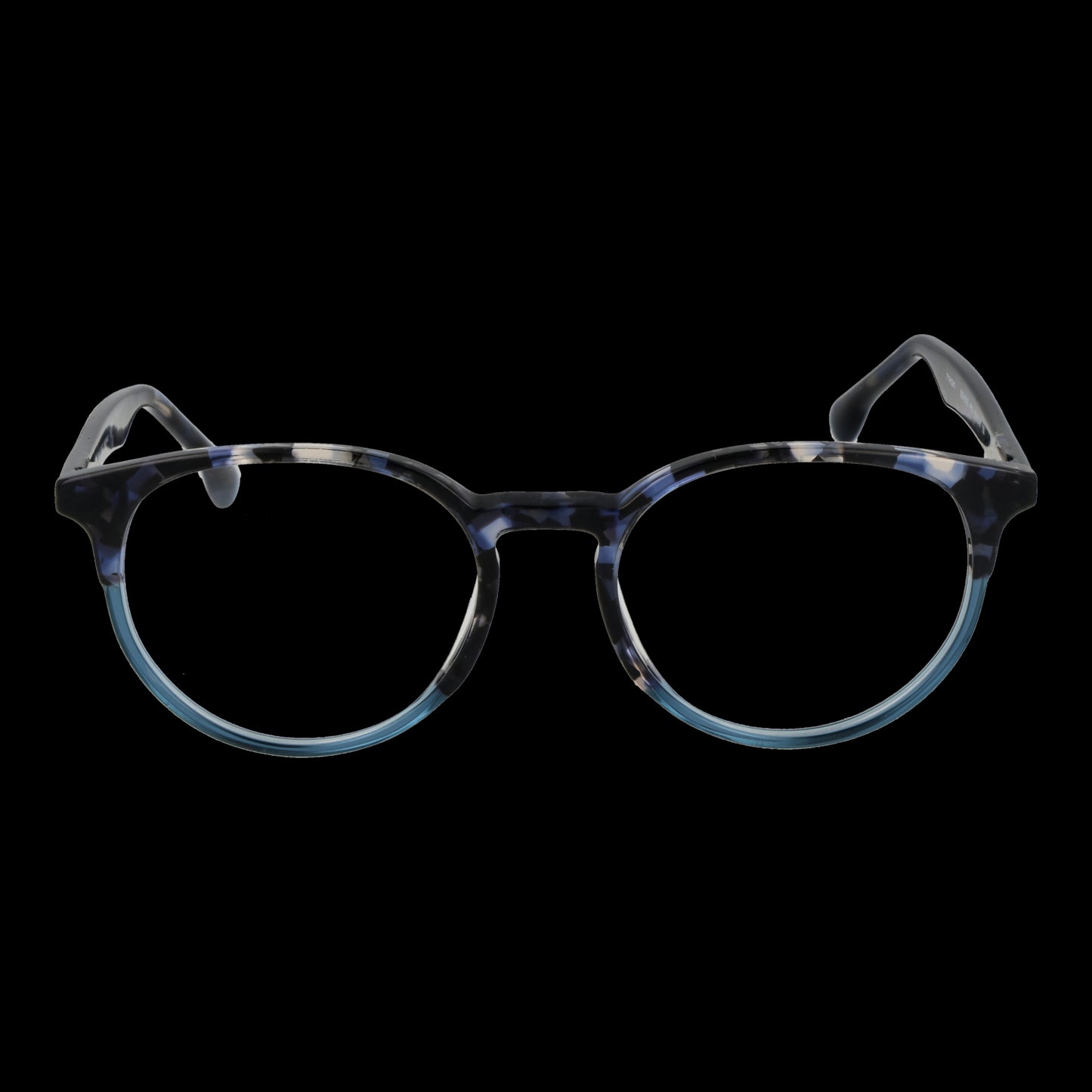 BULGET MOD. BGY6003 50P03