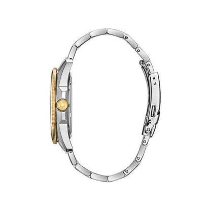 BULOVA WATCHES Mod. 98B334 WATCHES