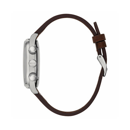 BULOVA MOD. 96A245