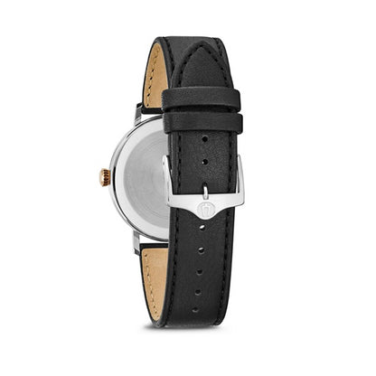 BULOVA MOD. 98B254-2