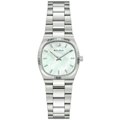 BULOVA Mod. 96L353