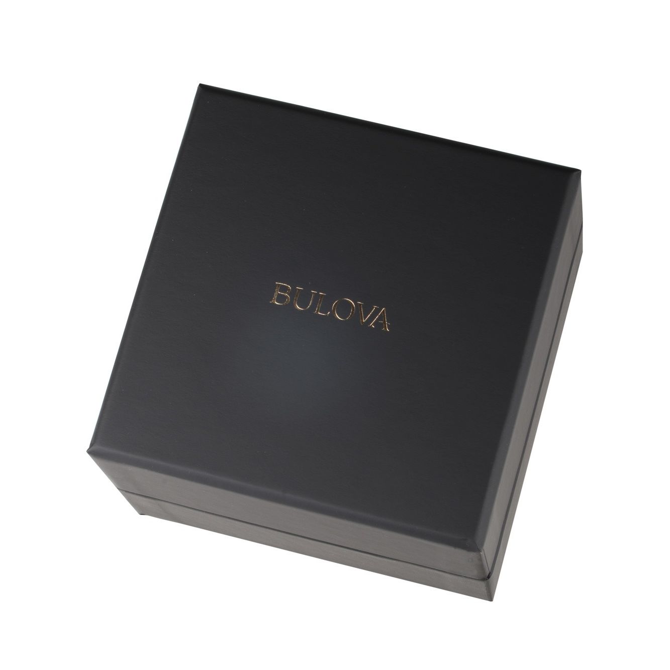BULOVA Mod. 96L353