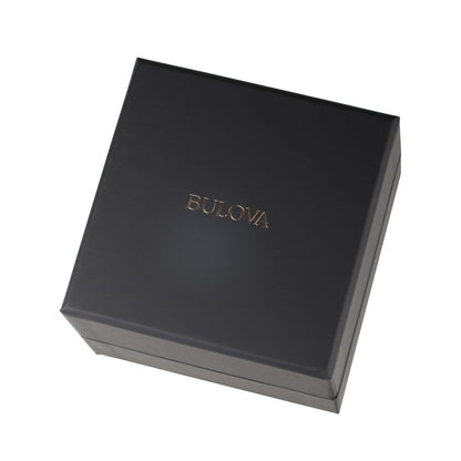 BULOVA Mod. 96L353
