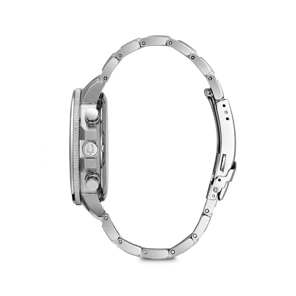 BULOVA WATCHES Mod. 96B272 WATCHES