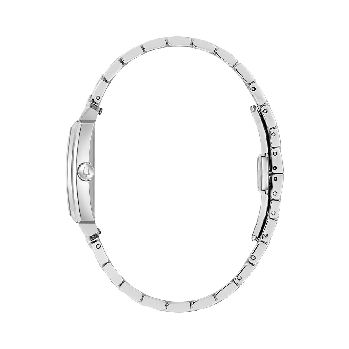 BULOVA WATCHES Mod. 96L349
