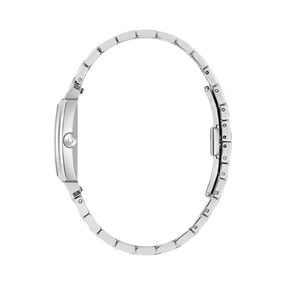 BULOVA WATCHES Mod. 96L349