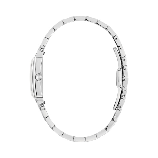 BULOVA WATCHES Mod. 96P244 WATCHES