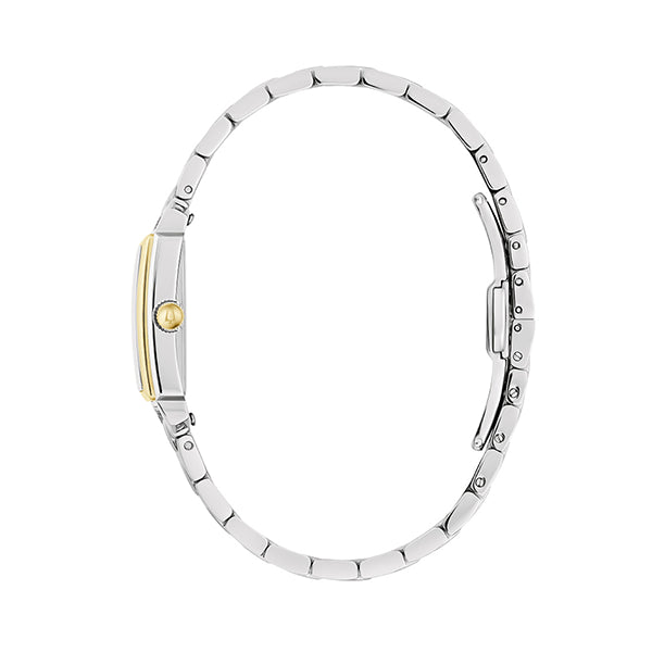 BULOVA WATCHES Mod. 98P220-1