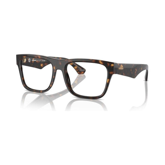 BURBERRY MOD. BE 2411