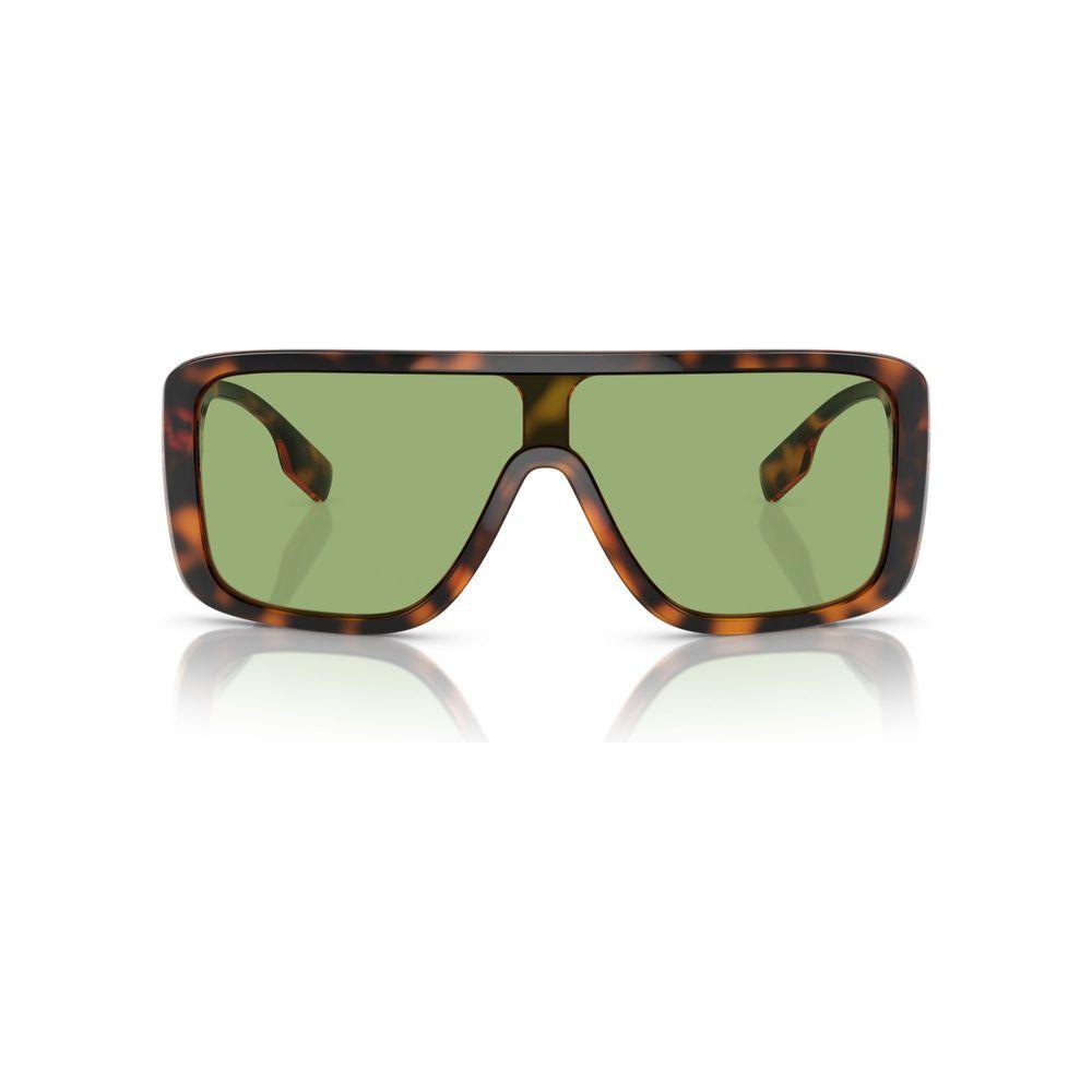 BURBERRY MOD. BE 4401U