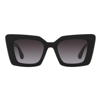 BURBERRY MOD. DAISY BE 4344