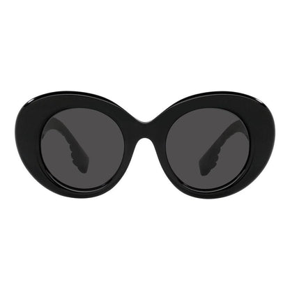 BURBERRY MOD. MARGOT BE 4370U