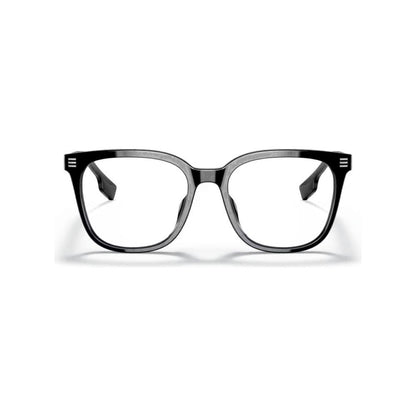 BURBERRY MOD. BE 2361D