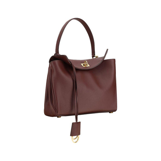 Balenciaga Balenciaga Rodeo Shoulder Bag BA7897792ABV56036BB