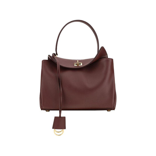 Balenciaga Balenciaga Rodeo Shoulder Bag BA7897792ABV56036BB