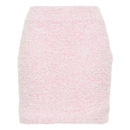 Balenciaga Skirts Pink