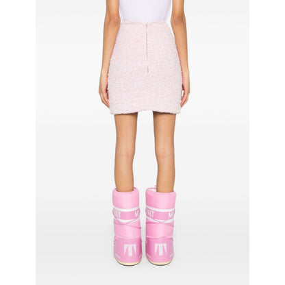 Balenciaga Skirts Pink