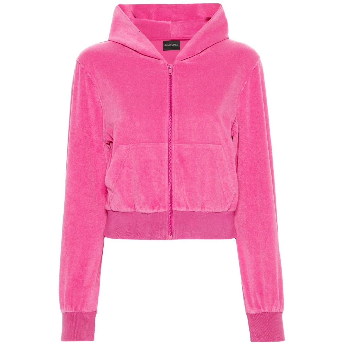 Balenciaga Sweaters Pink