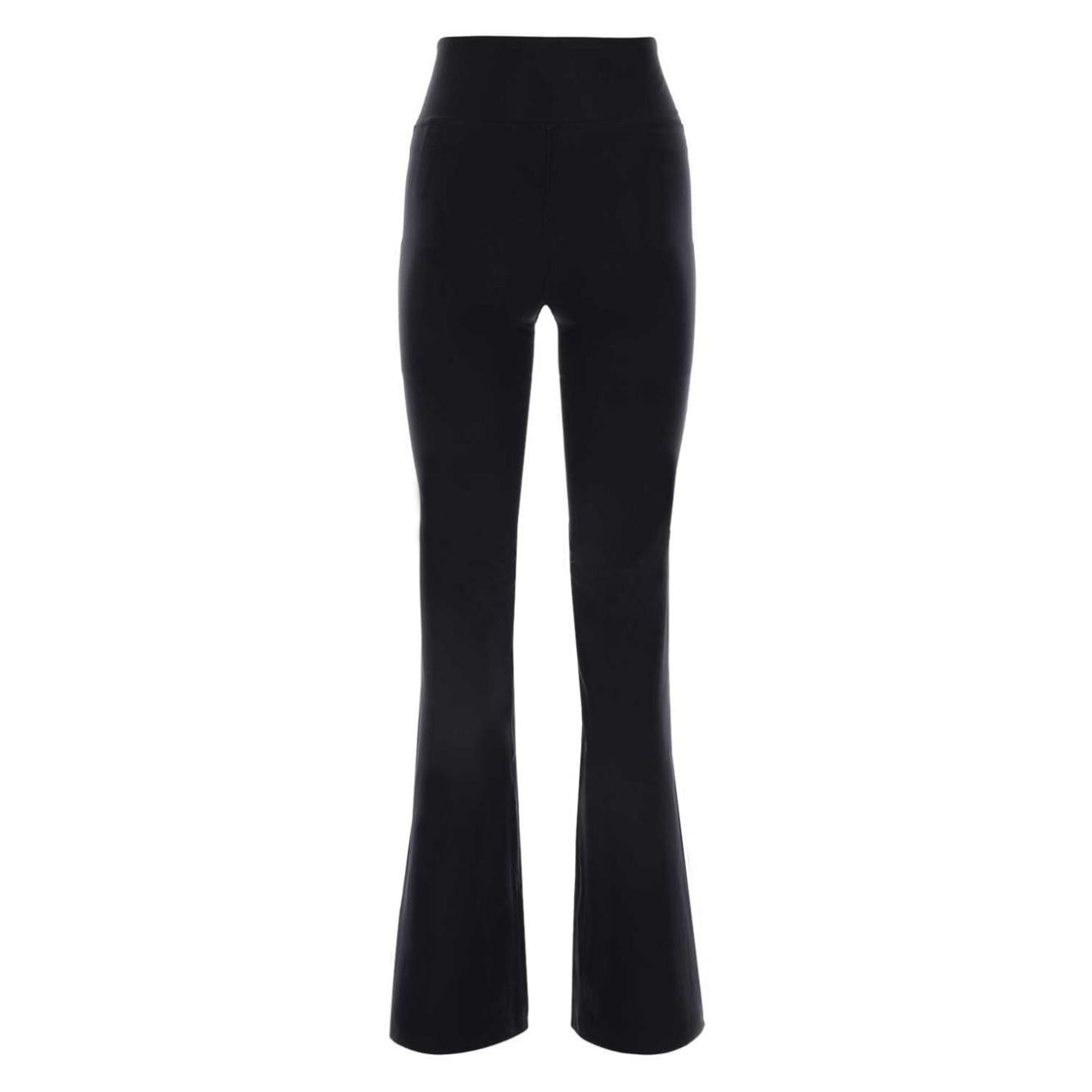 Balenciaga Trousers Black