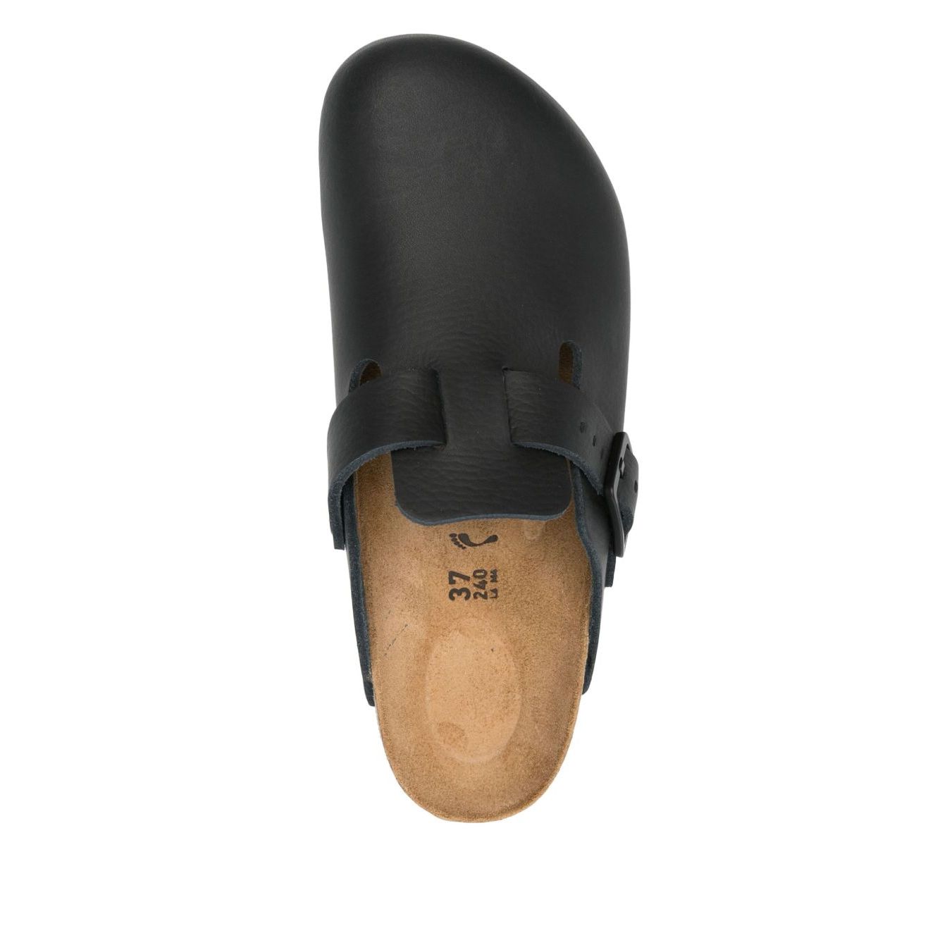 Birkenstock Boston Pro 2.0 slides