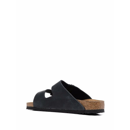 Birkenstock Flat sandals Sandals