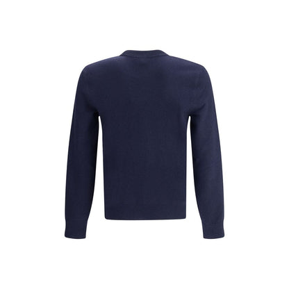 Brioni Cashmere Sweater