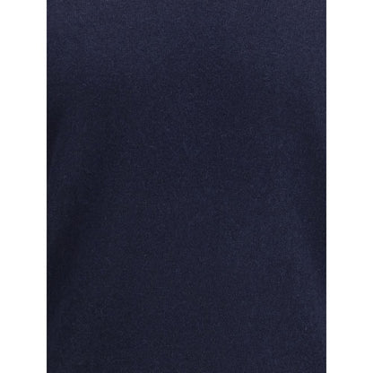 Brioni Cashmere Sweater