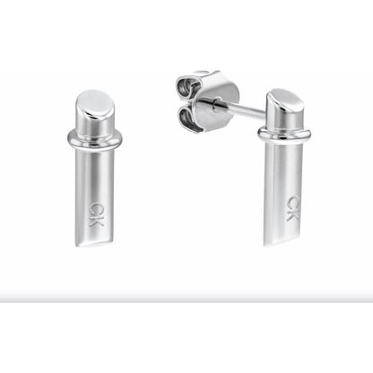 CALVIN KLEIN JEWELRY Mod. 35000019 Earrings