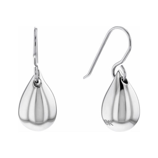 CALVIN KLEIN JEWELRY Mod. 35000073