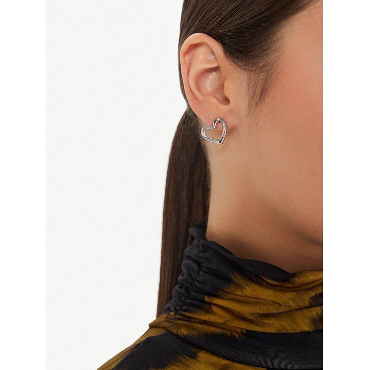 CALVIN KLEIN JEWELRY Mod. 35000390