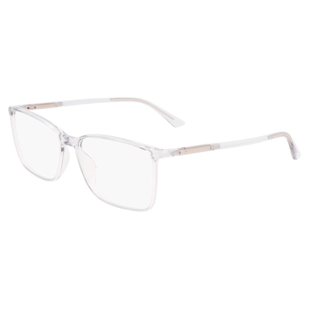 CALVIN KLEIN MOD. CK22508