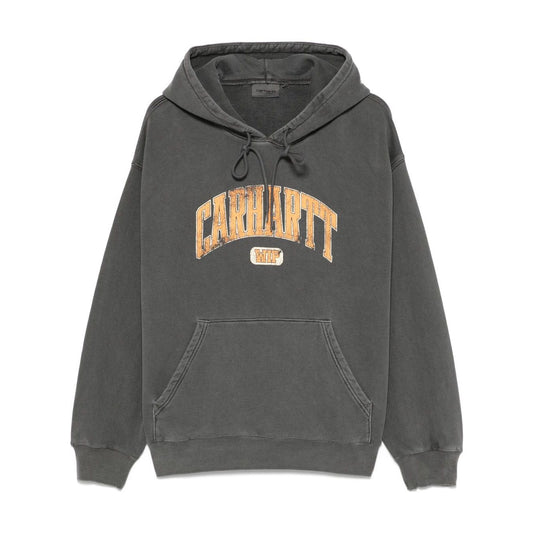 CARHARTT WIP MAIN Sweaters Black
