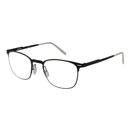 CARRERA MOD. CA6660 50003 SUNGLASSES & EYEWEAR