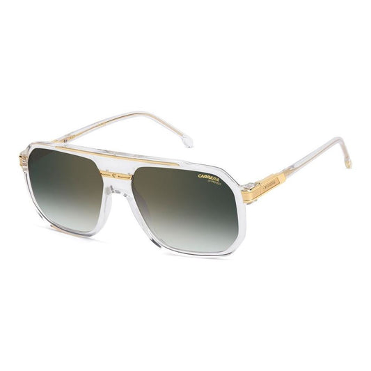 CARRERA MOD. CARRERA 1077_S SUNGLASSES & EYEWEAR