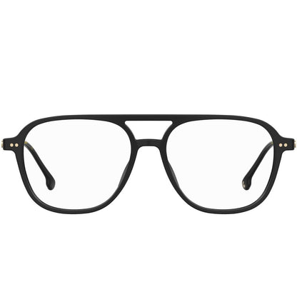 CARRERA MOD. CARRERA 1120 SUNGLASSES & EYEWEAR