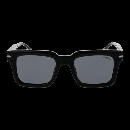 CARRERA MOD. CARRERA 316_S 52807M9