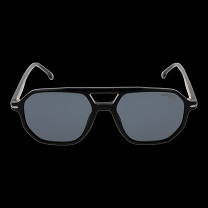 CARRERA MOD. CARRERA 341_S 54284IR SUNGLASSES & EYEWEAR