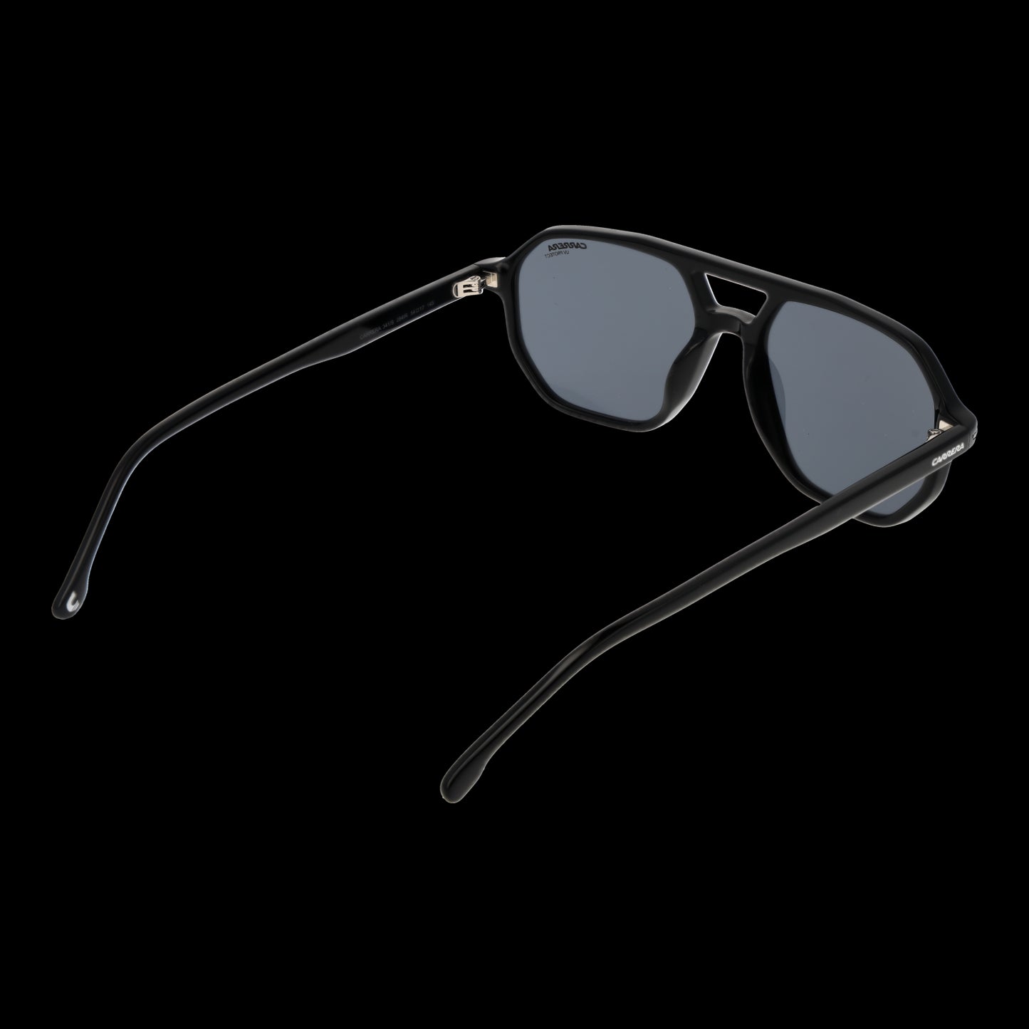 CARRERA MOD. CARRERA 341_S 54284IR SUNGLASSES & EYEWEAR