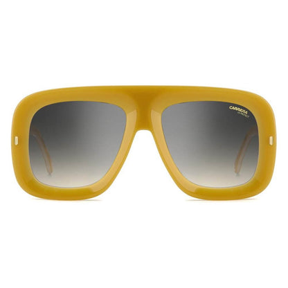 CARRERA MOD. FLAGLAB 18