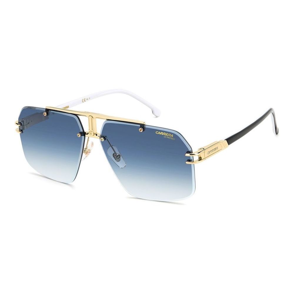 CARRERA MOD. CARRERA 1054_S SUNGLASSES & EYEWEAR