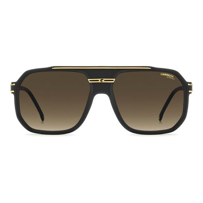 CARRERA MOD. CARRERA 1077_S SUNGLASSES & EYEWEAR
