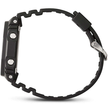 CASIO G-SHOCK Mod. OAK Black WATCHES