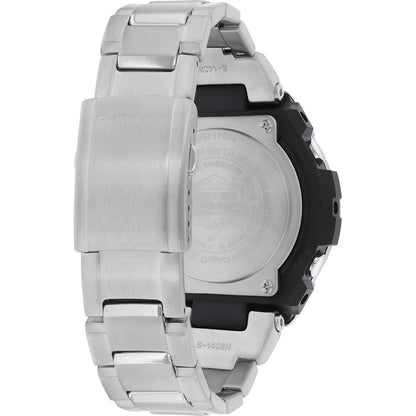 CASIO G-SHOCK WATCHES Mod. GST-B100D-1AER-3