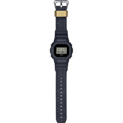 CASIO MOD. DWE-5657RE-1ER